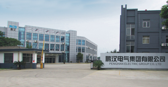 乐玩体育：供给对接式插头对接式插头货源充足欢迎询价