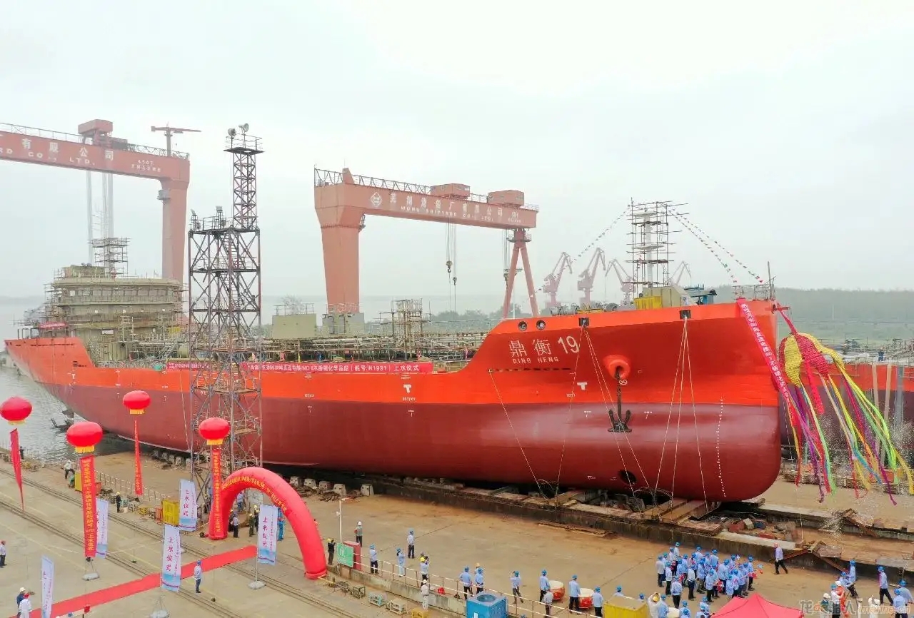 乐玩体育：面向未来的“好房子”是怎样的？新版建设指南勾勒四大核心标签